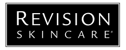 Revision Skincare
